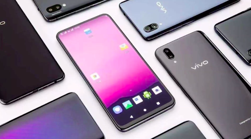 2018年初,高通与众多中国厂商宣布推出"5g领航计划",包括小米,oppo