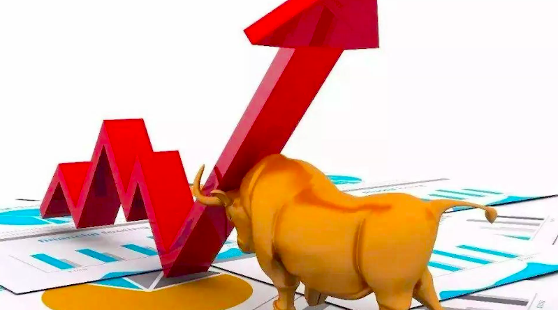 2018年两大经济丑闻_2018年广州金融有什么大事件 i财君手把手给你划重点(2)