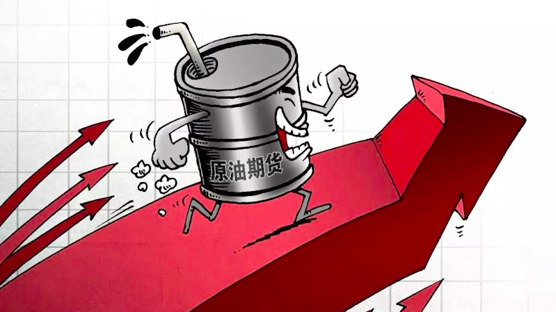 2019伊拉克经济_伊拉克迫于压力将减少原油生产,国际油价反弹(2)