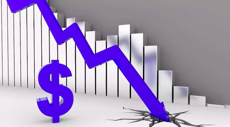 连江安凯GDP_安凯客车(3)